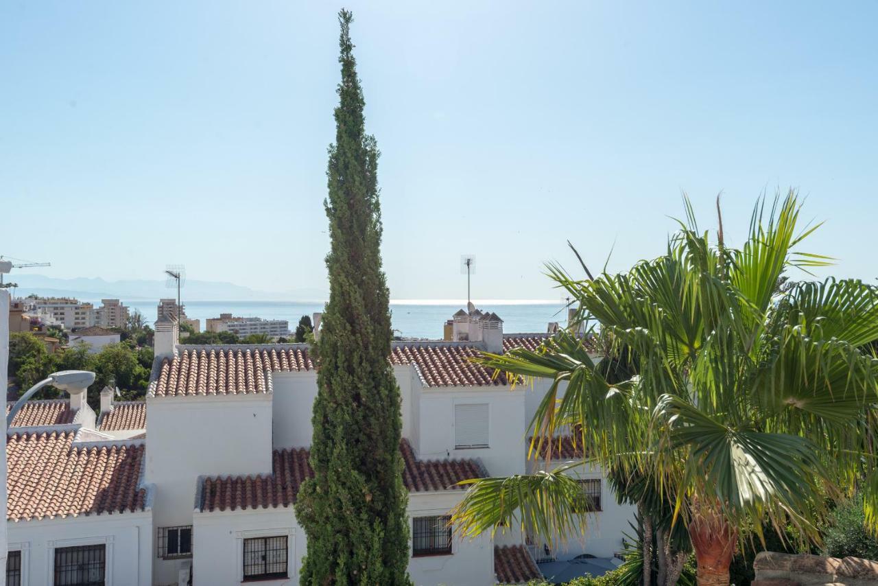 Luxury Duplex- 7 Minutes From The *