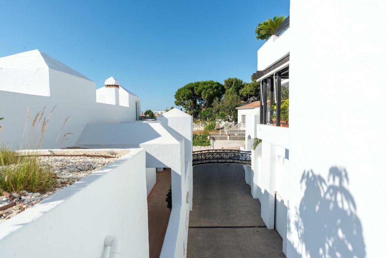 Appartement Luxury Duplex- 7 Minutes From The