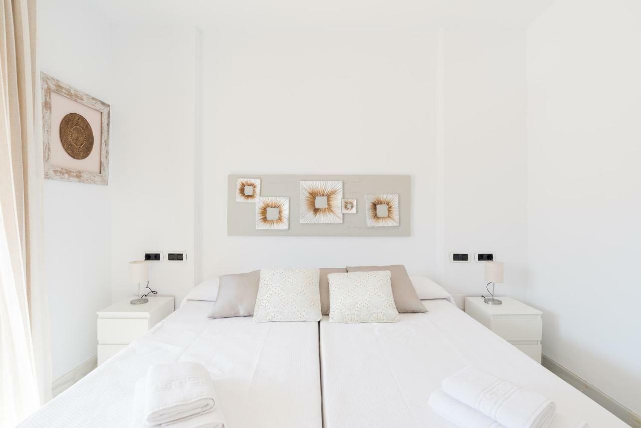 Appartement Luxury Duplex- 7 Minutes From The