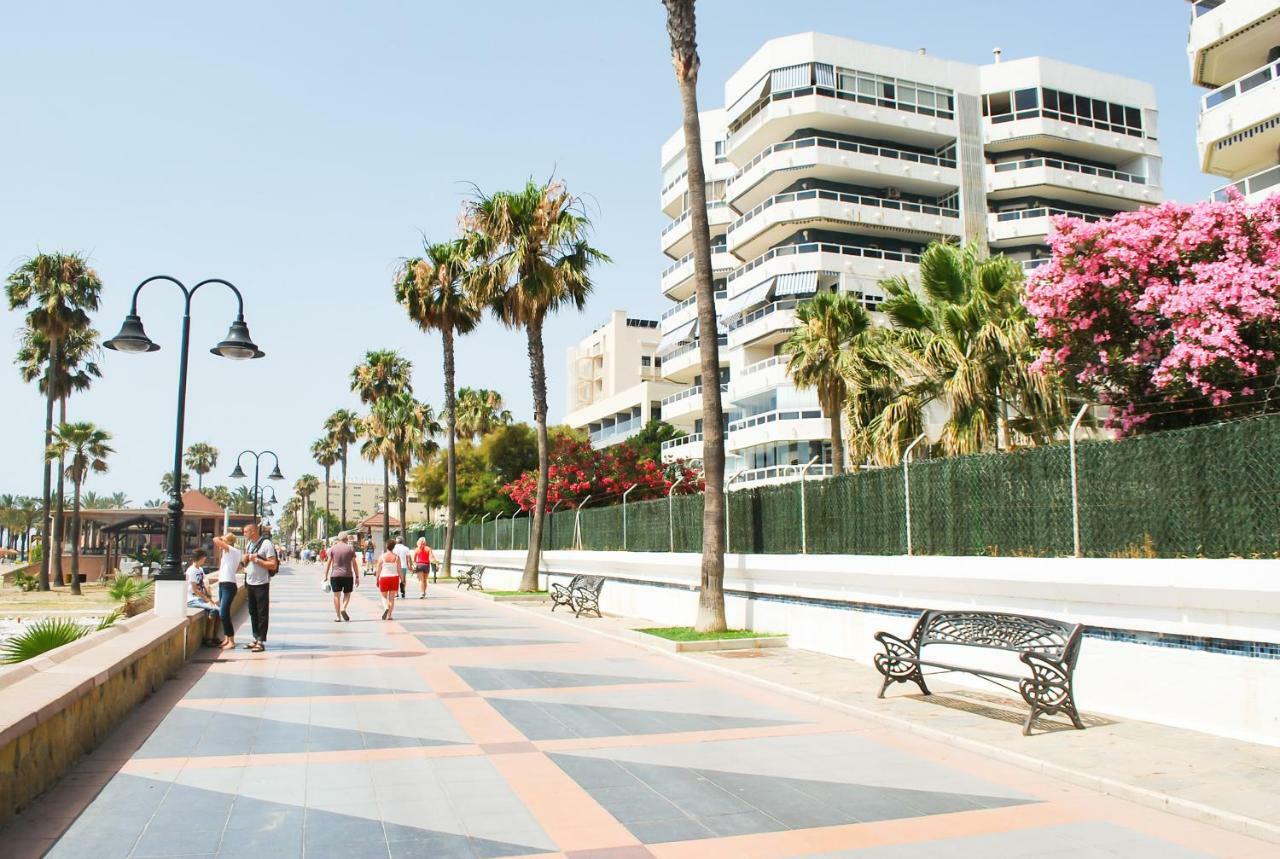 Living4torremolinos Sea Breeze Torremolinos