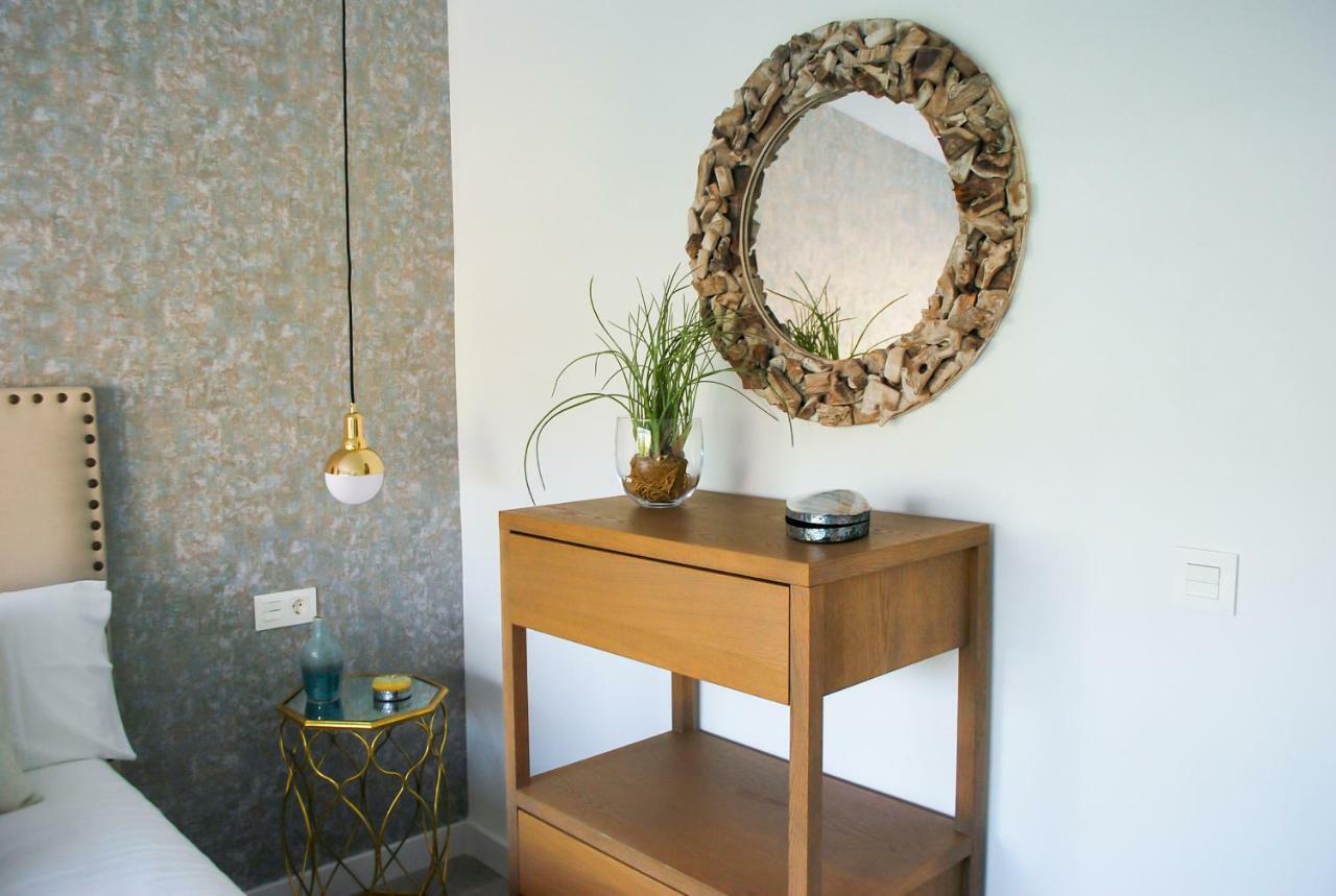 Living4torremolinos Sea Breeze Apartment