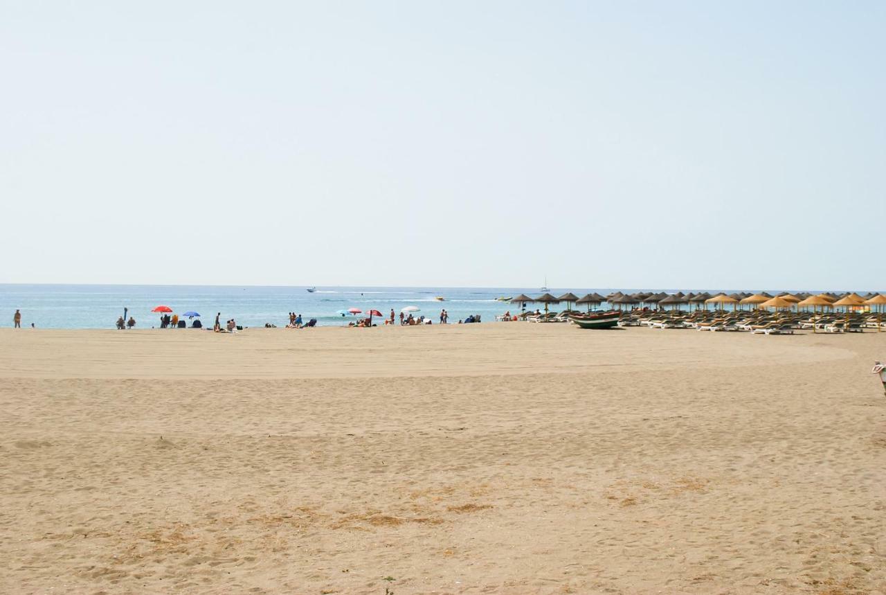 Living4torremolinos Sea Breeze Torremolinos