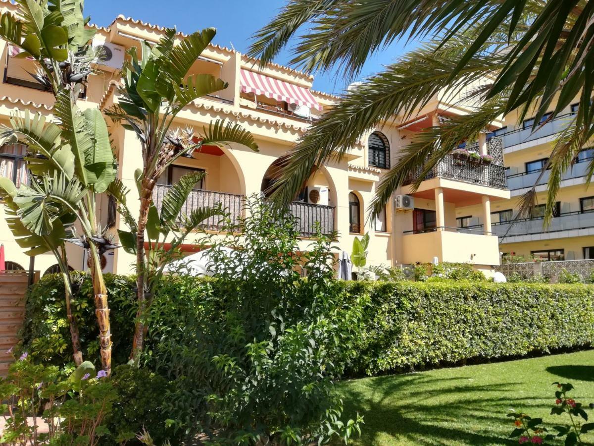 Sun & Beach Torremolinos