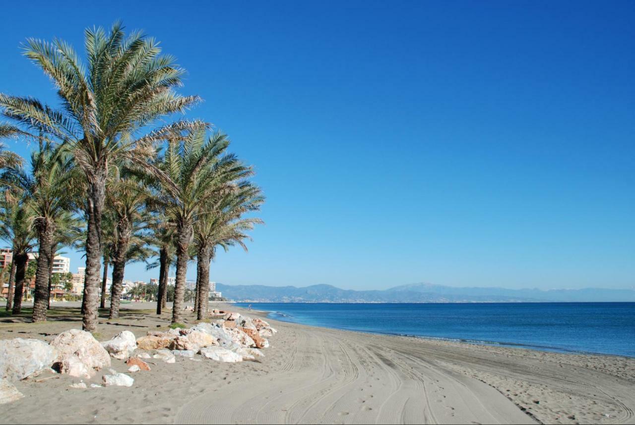 Sun & Beach * Torremolinos