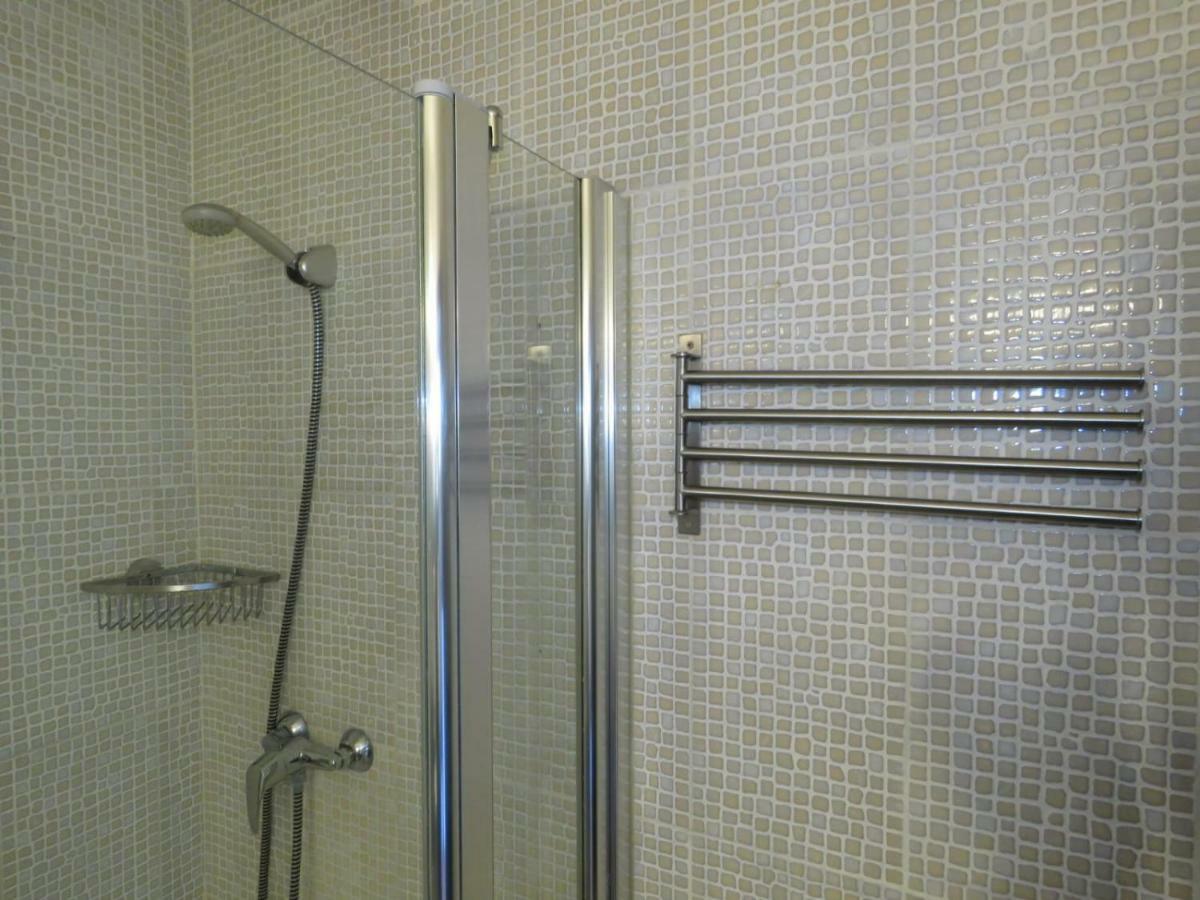 Apartamento Club Bellavista - Con Vistas Al Mar