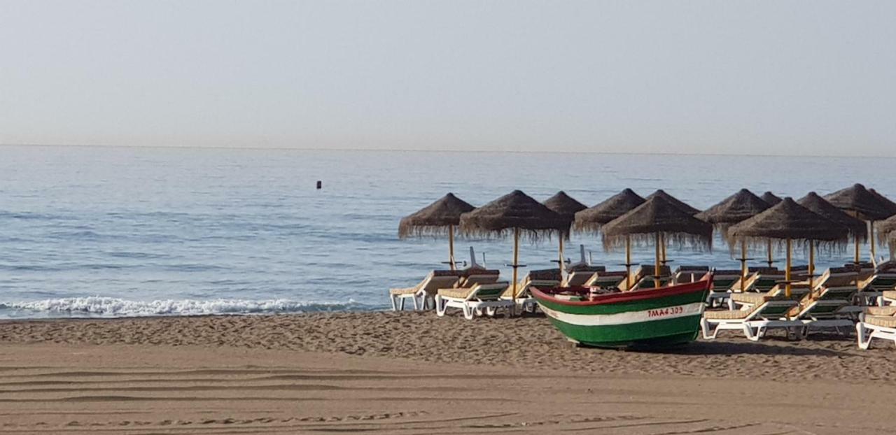 Autentico Playa Apartment *