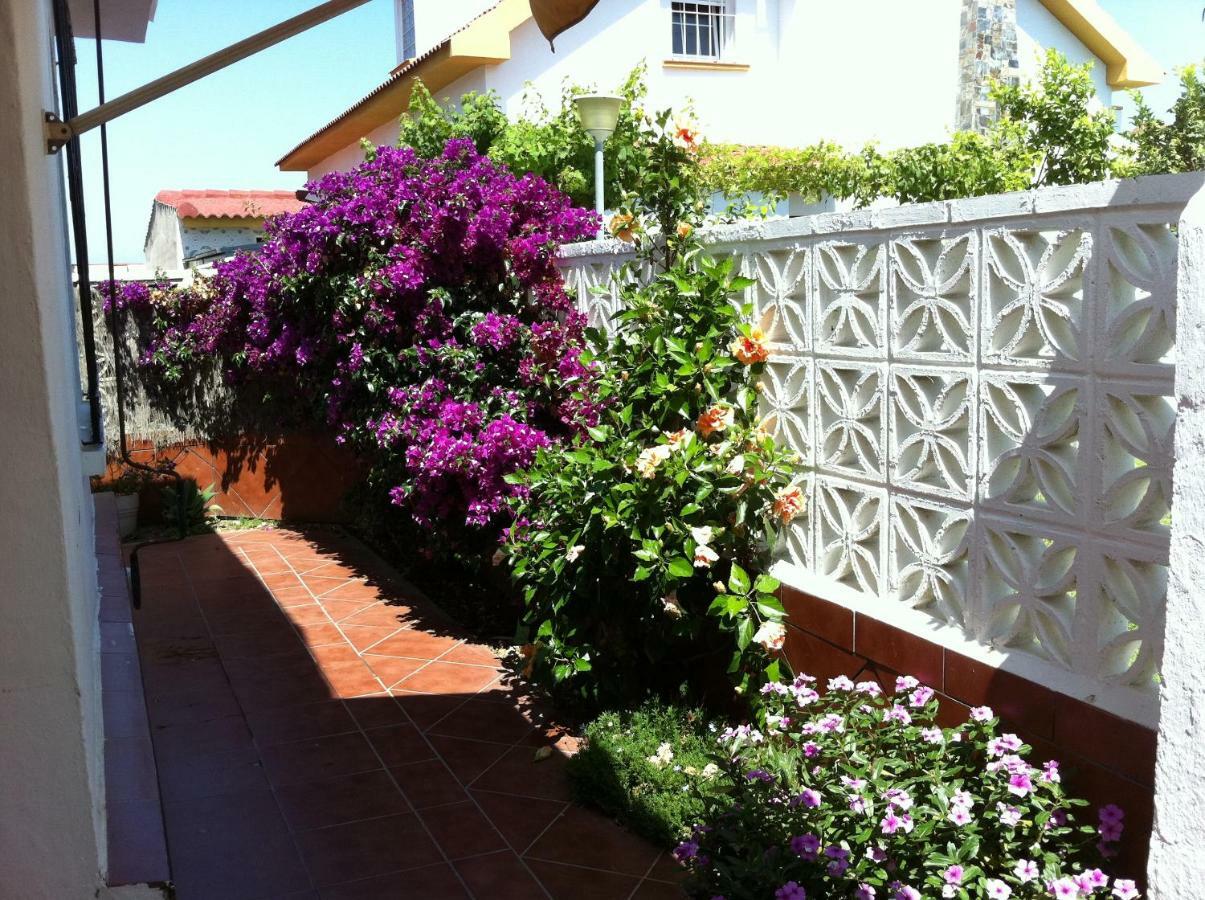 Alamos * Torremolinos