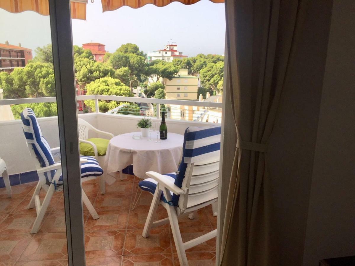 R&e Appartement