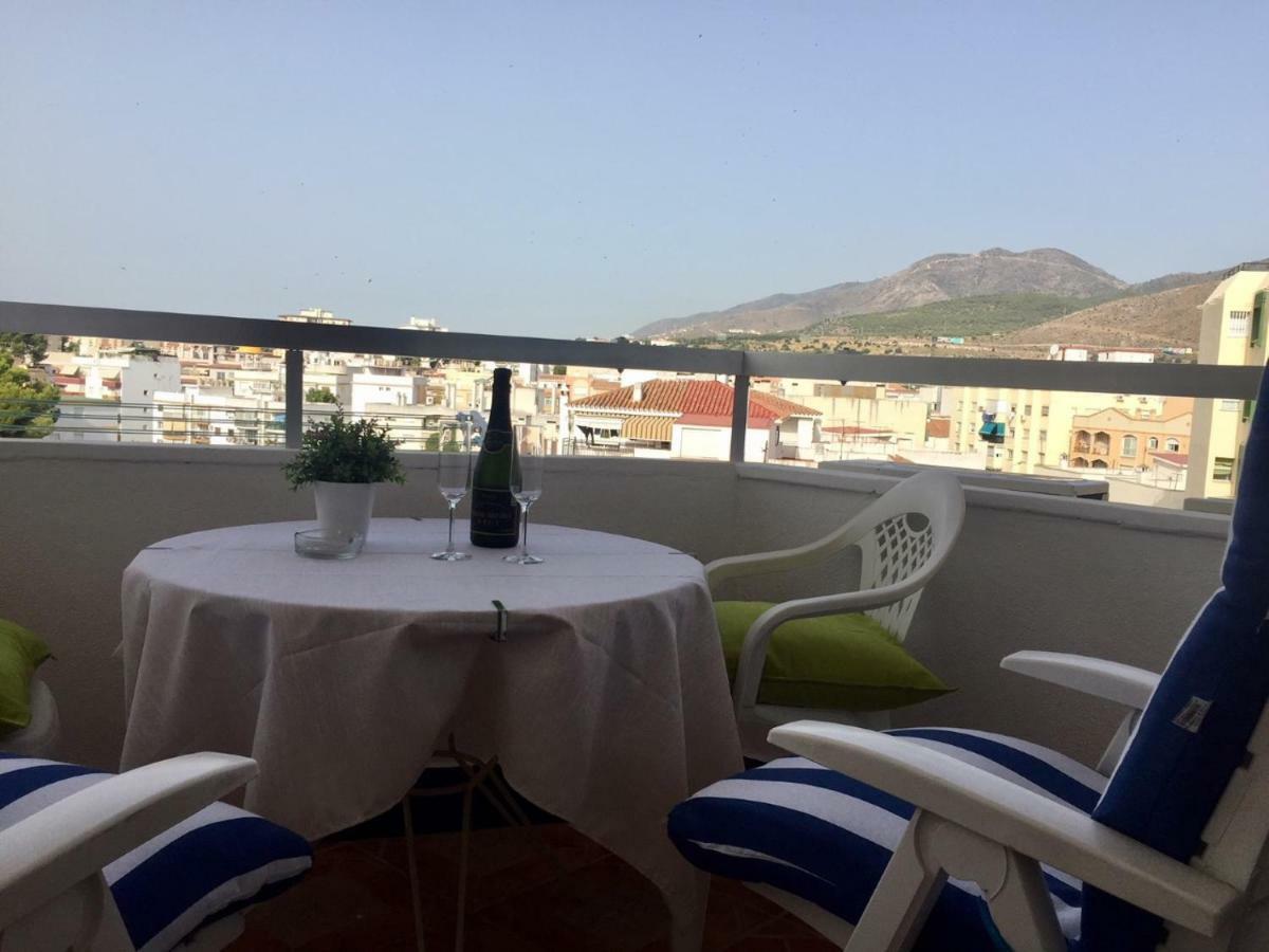 R&e Torremolinos