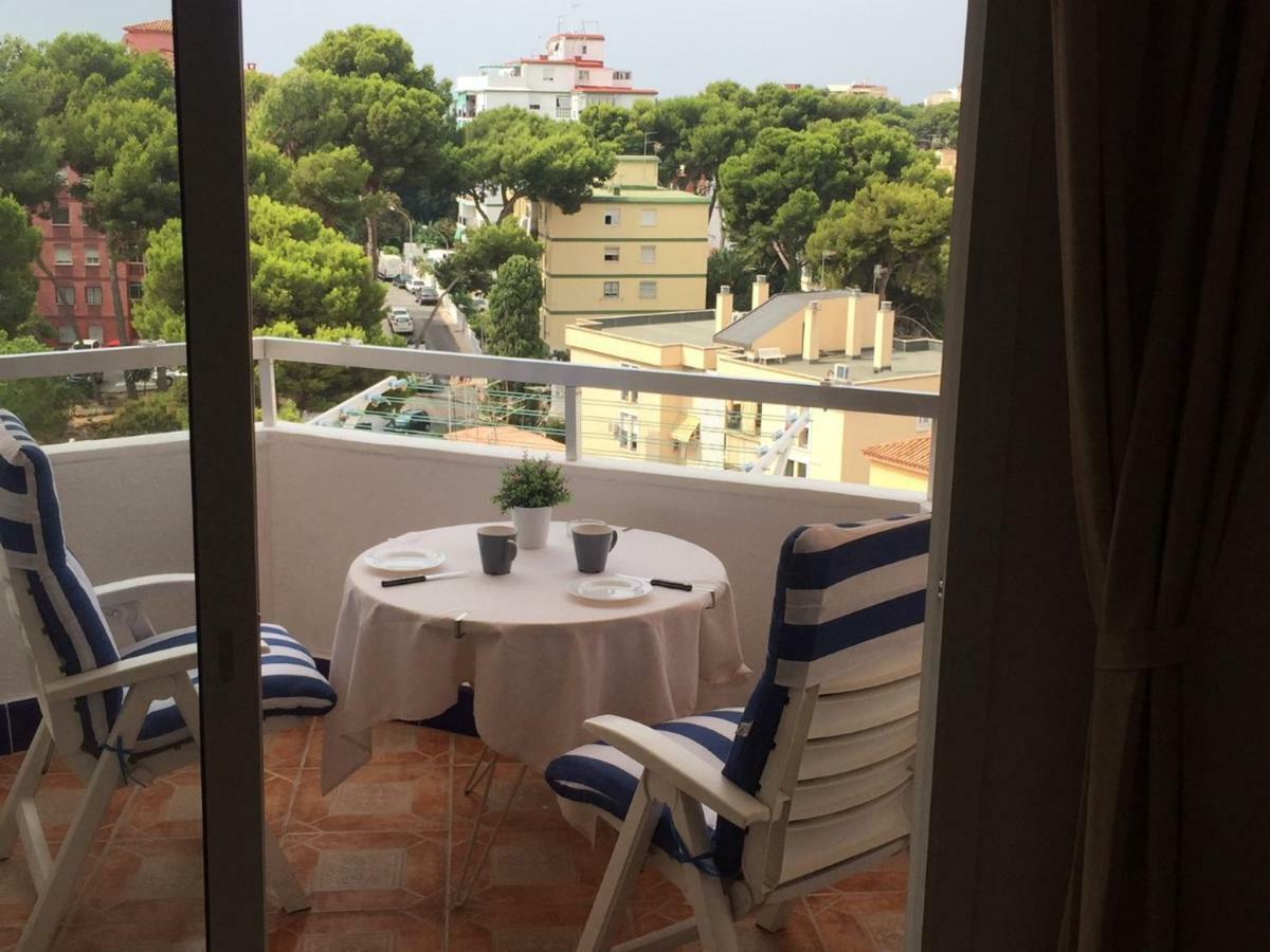 Appartement R&e