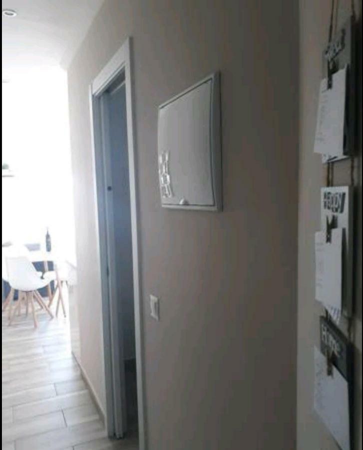 ¡¡acogedor Apartamento Con Vistas Infinitas!!