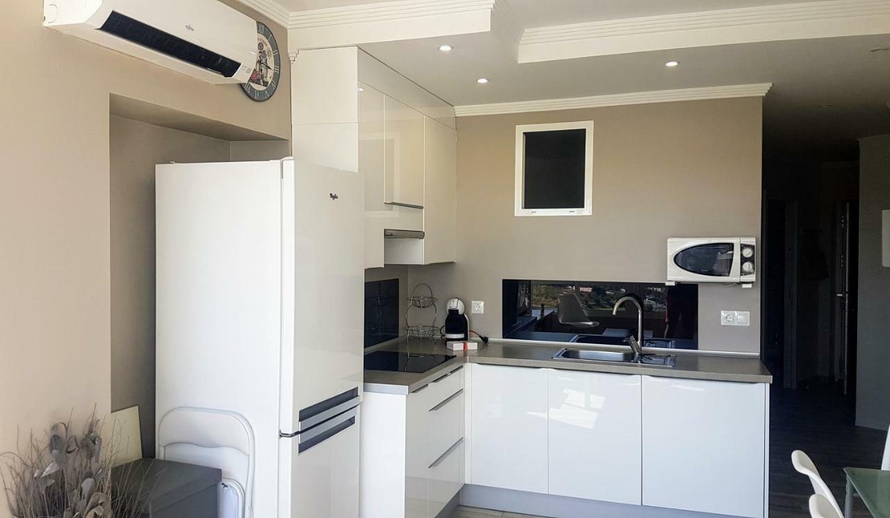 ¡¡acogedor Apartamento Con Vistas Infinitas!! *