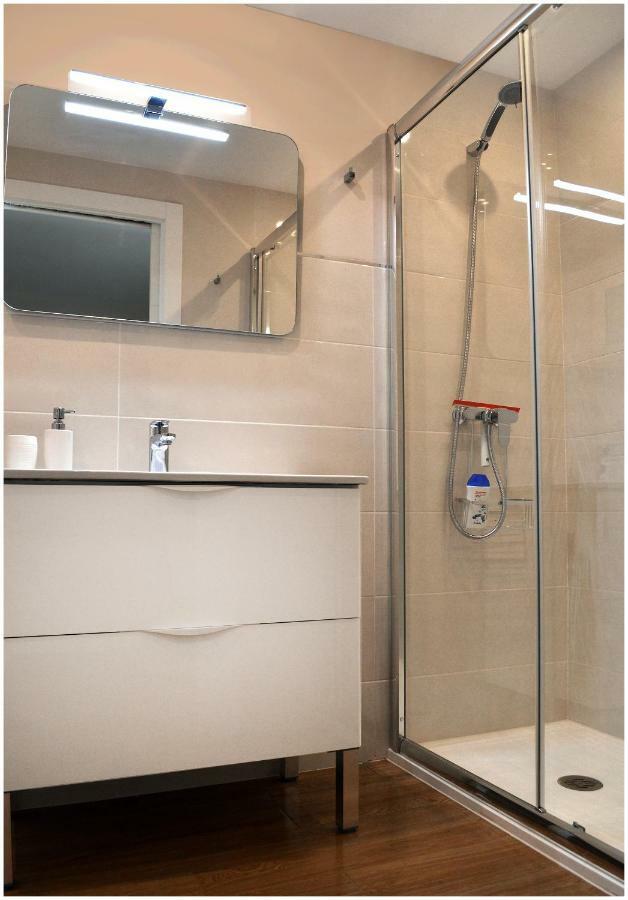 Central Torremolinos Studio Apartamento