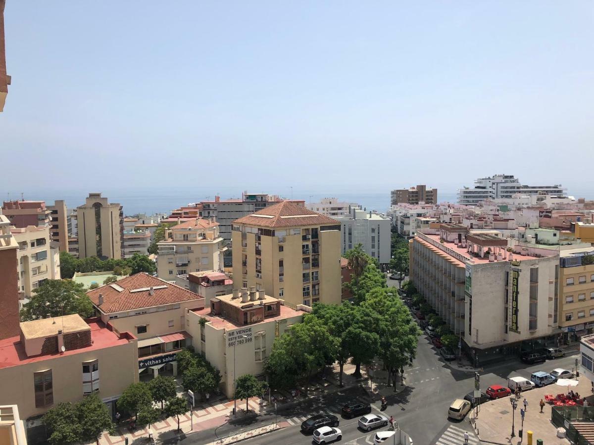 Apartment Artas