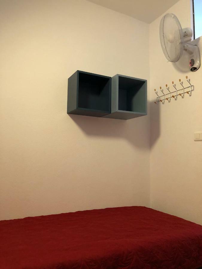 Apartment Artas *