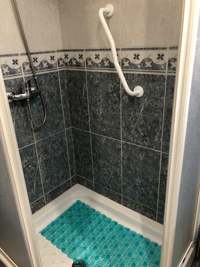 Artas Apartamento