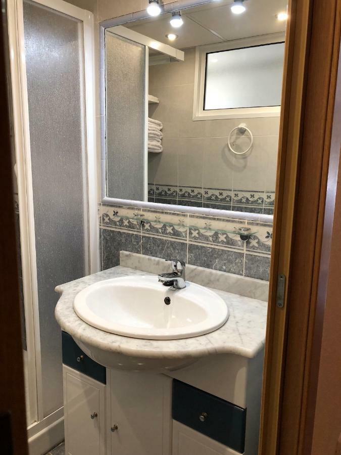 Artas Torremolinos