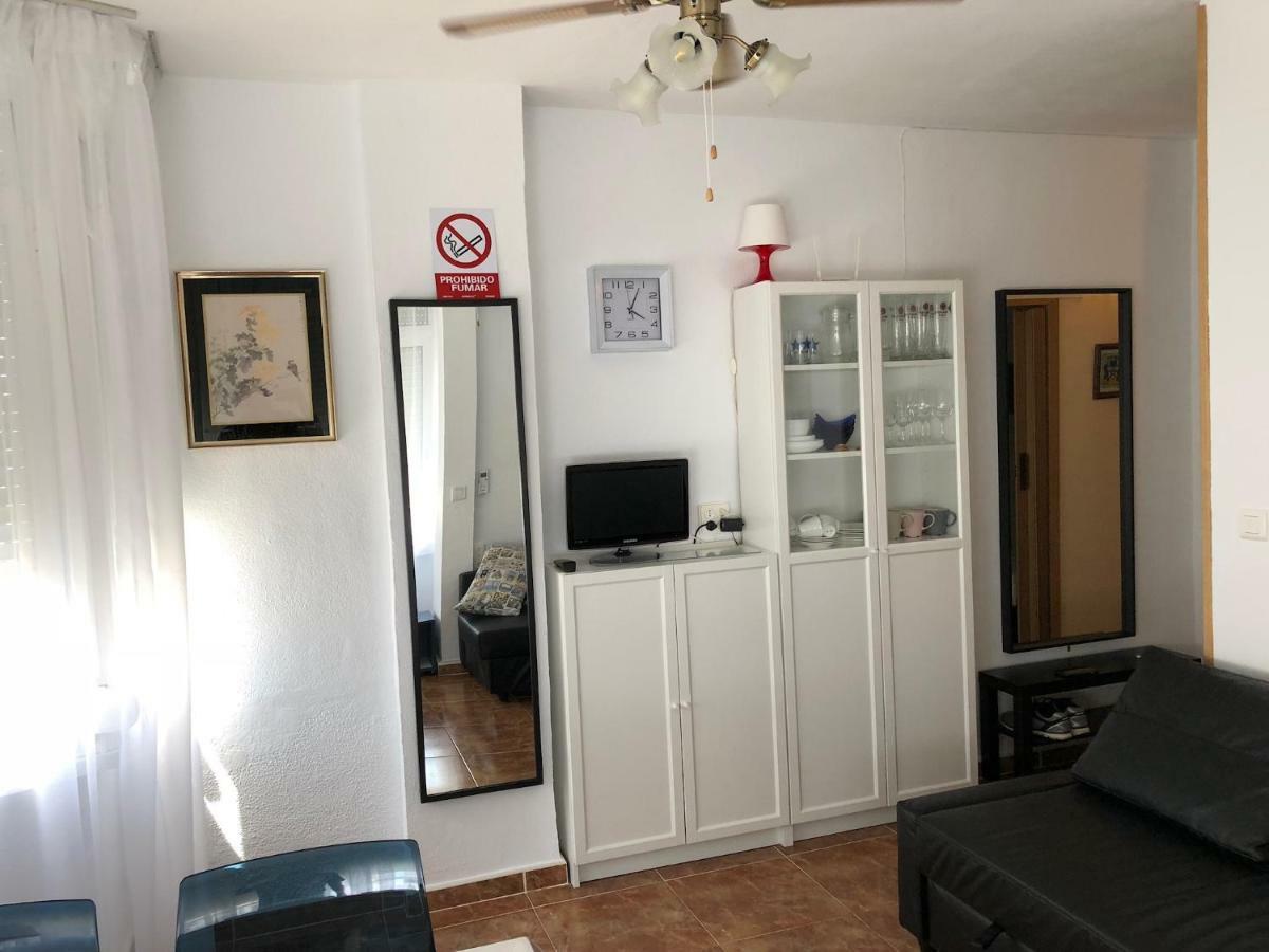 Artas Apartamento