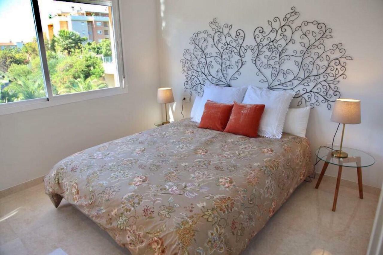 La Rosa Vakantiehuis