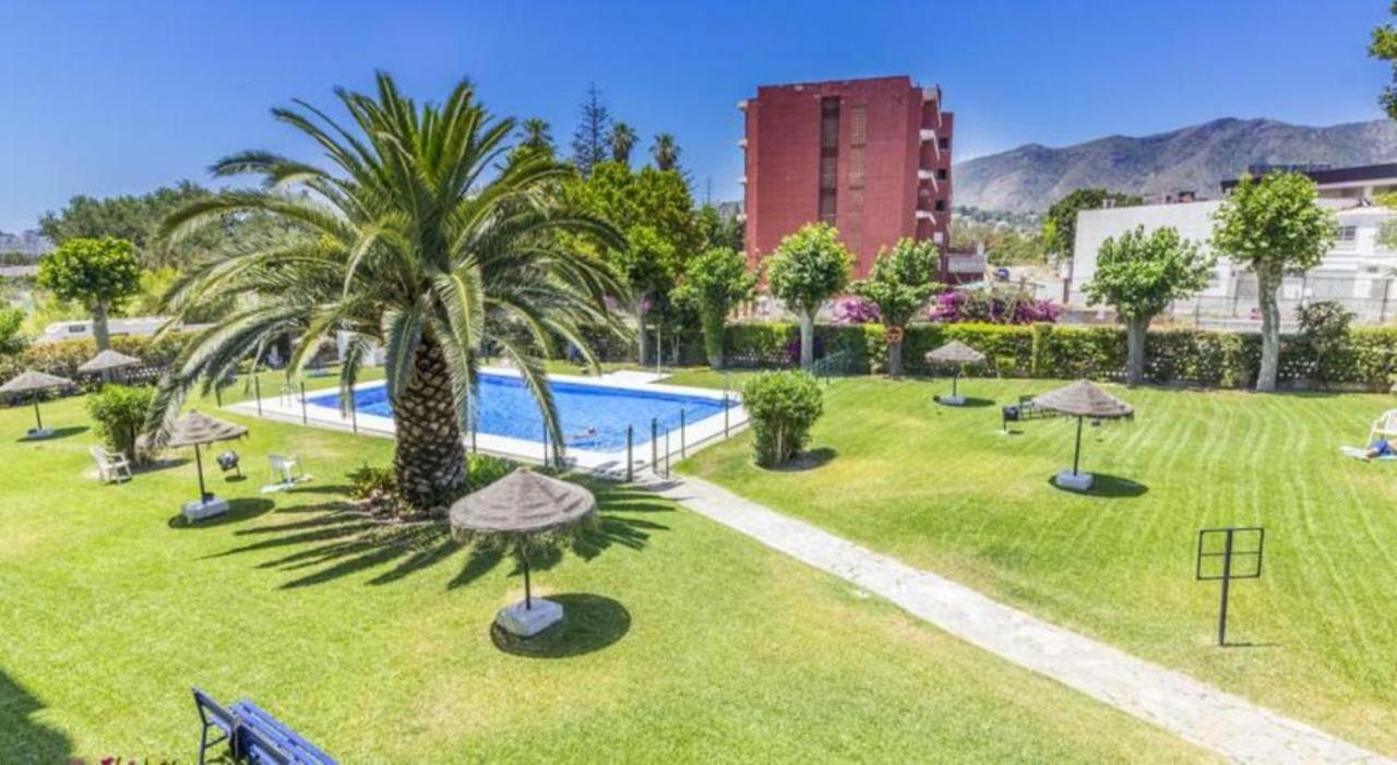 Luxury La Talencia