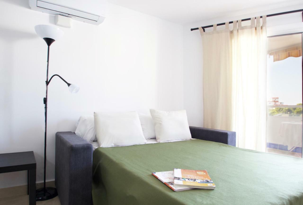 R&e Apartment *