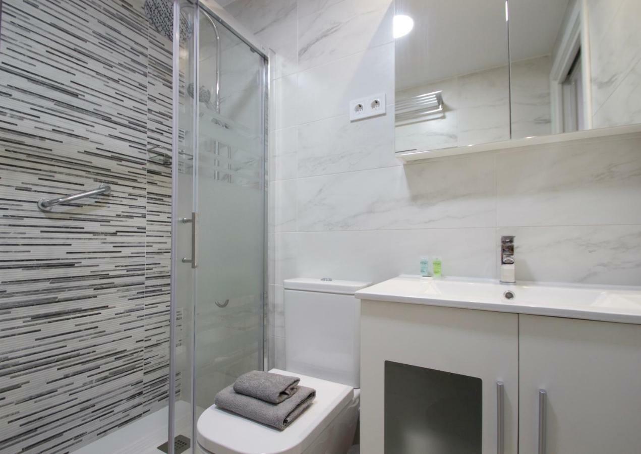 R&e Apartment *