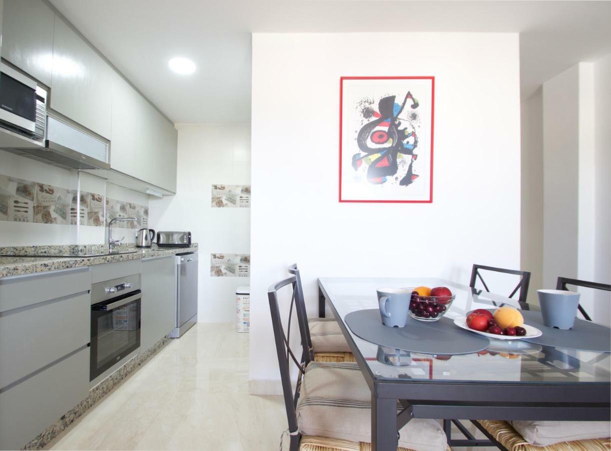 R&e Apartment