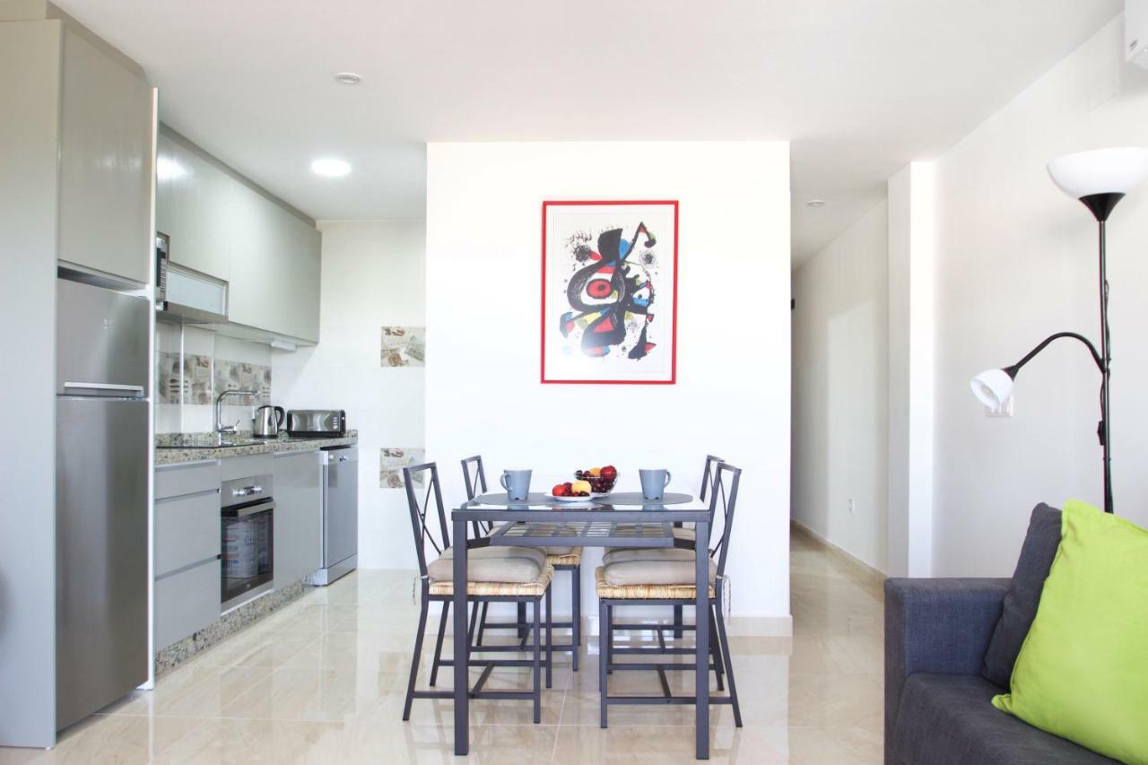 Apartment R&e