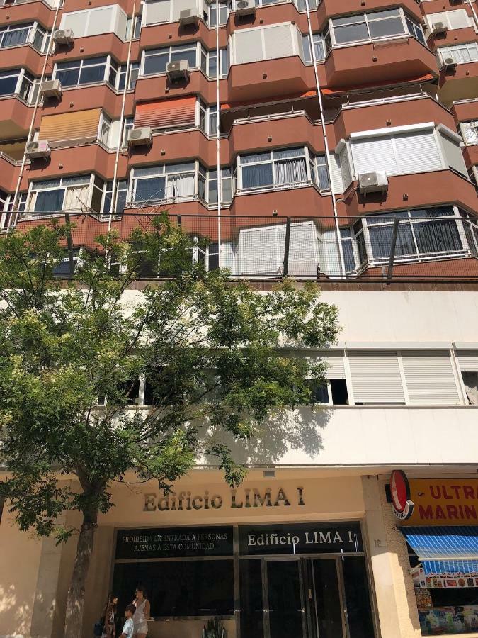 Artas Apartment *