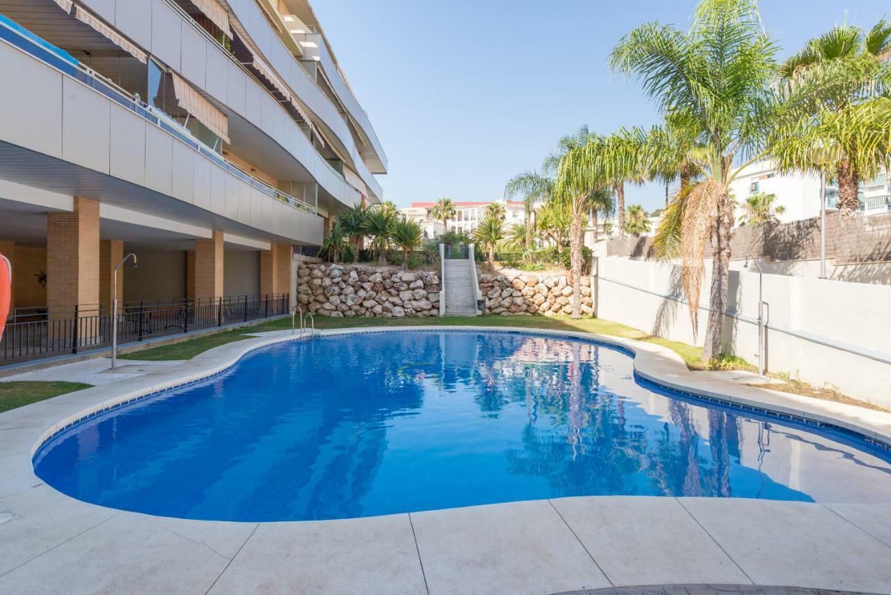 Olas Holidays * Torremolinos