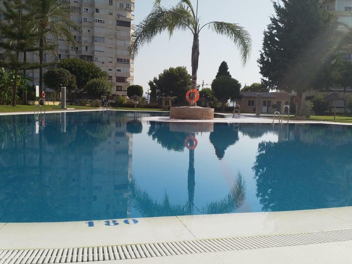 Malaguena Views