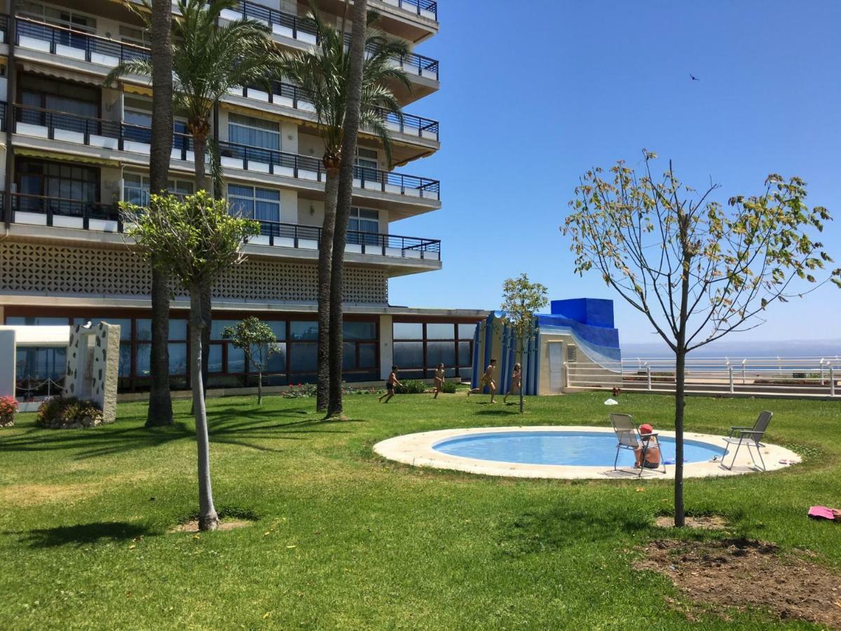 Santa Clara Newparadise * Torremolinos