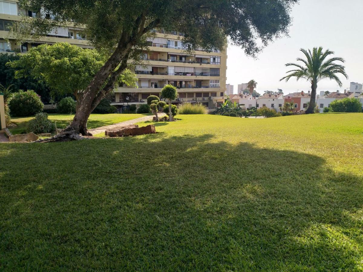 Malaguena Views *