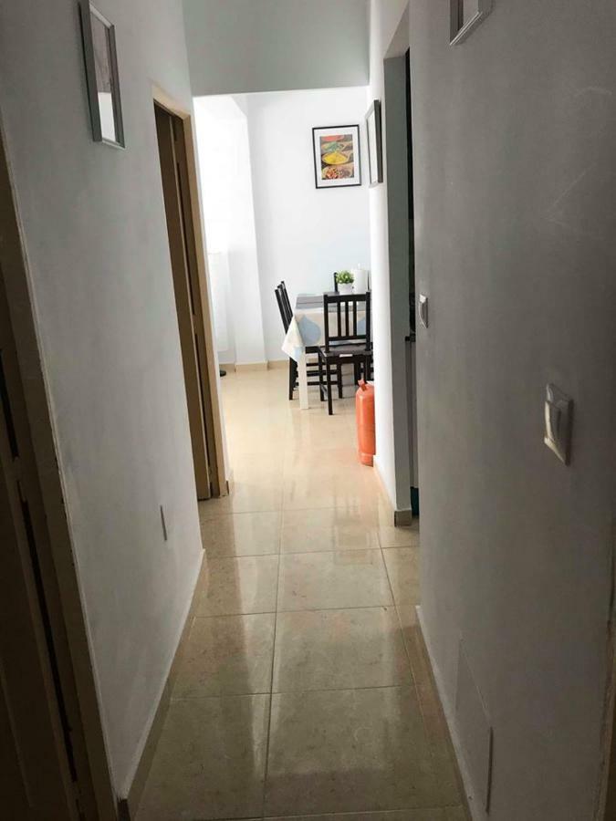 Apartment Hermoso Apartamento En El Corazon De Torremolinos Torremolinos