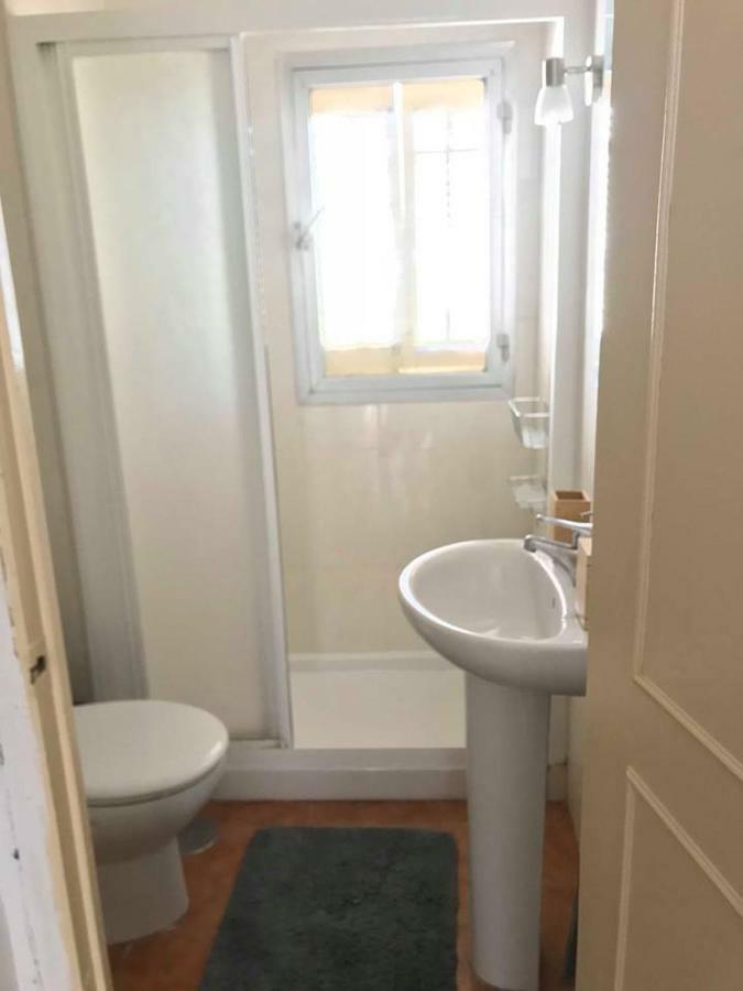 Hermoso Apartamento En El Corazon De Torremolinos Apartment Torremolinos