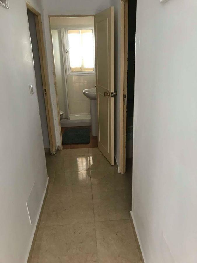 Hermoso Apartamento En El Corazon De Torremolinos * Torremolinos