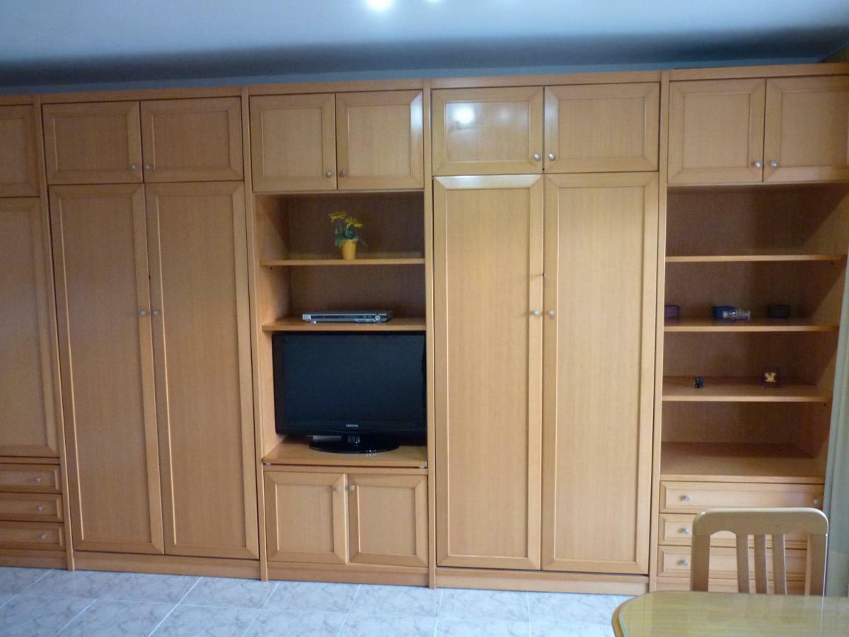 New Centro Apartment *