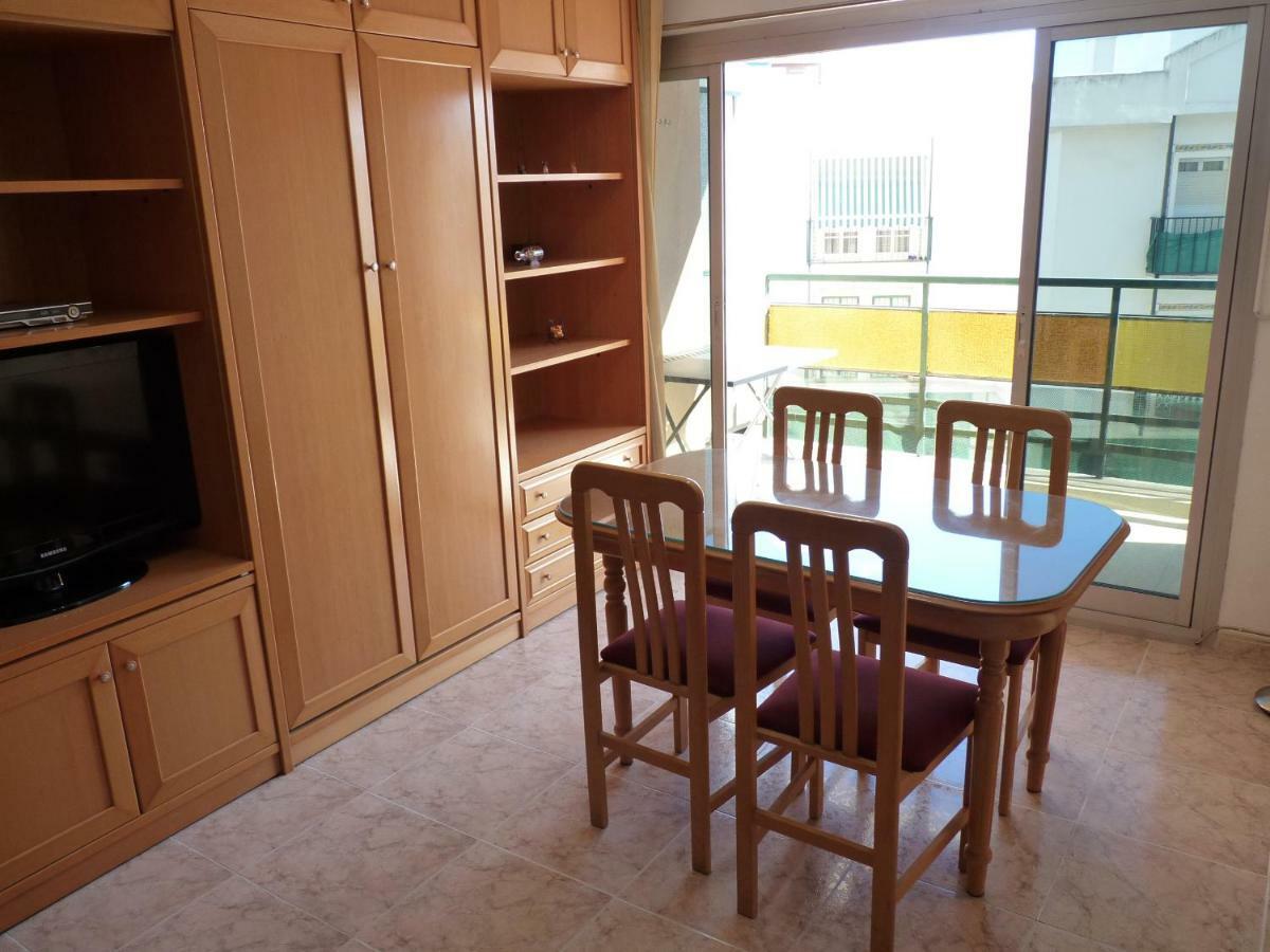 Apartment New Centro