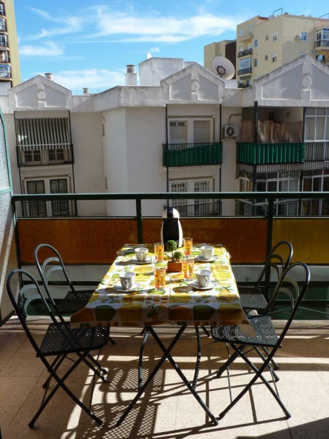 Apartment New Centro