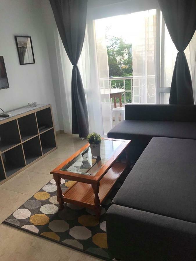 Hermoso Apartamento En El Corazon De Torremolinos Apartment