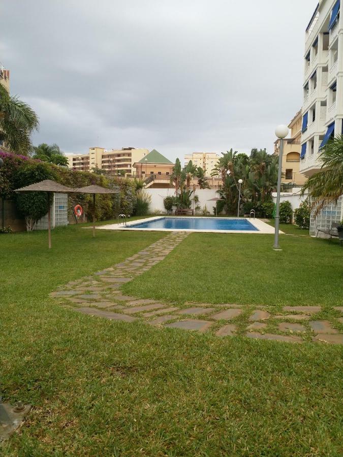Appartement Nova