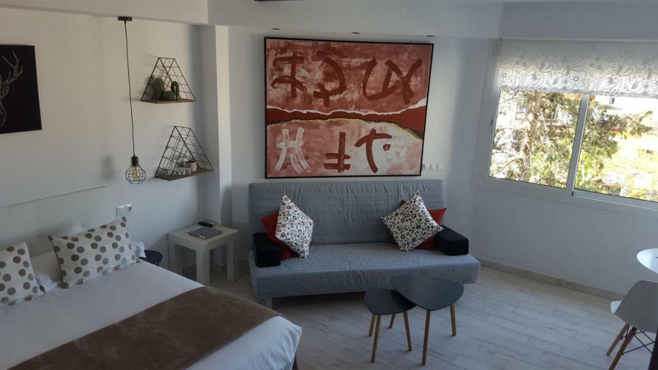 Estudiosol40 *