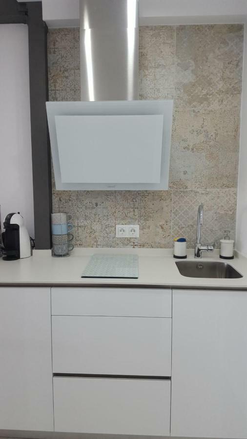 Estudiosol40 *