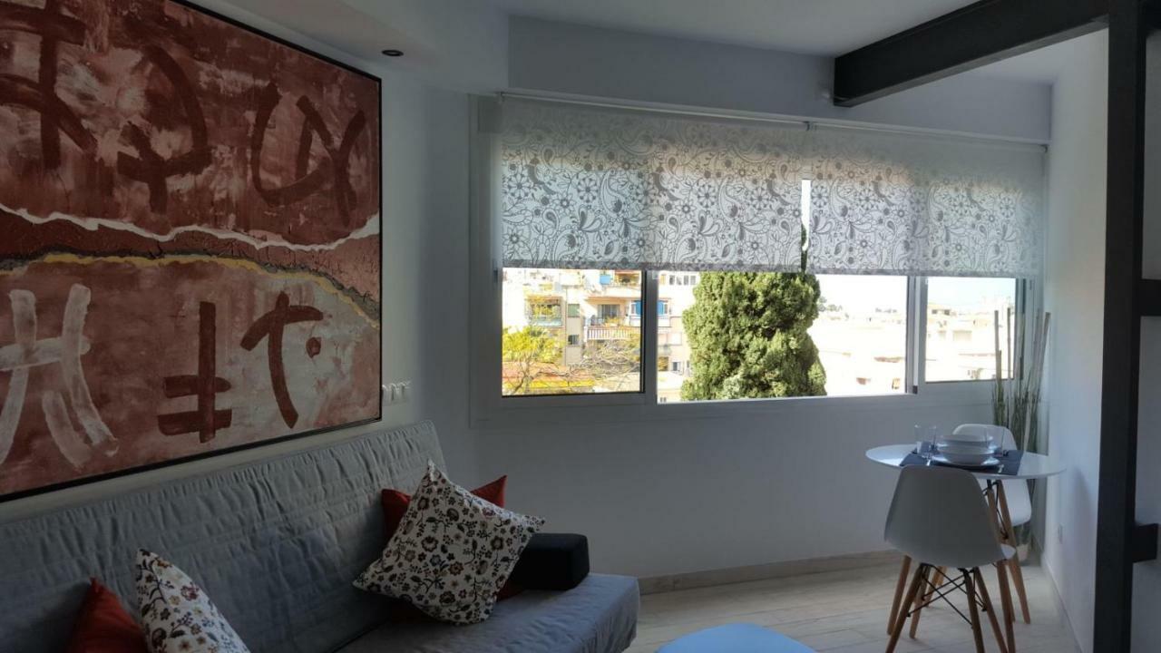 Estudiosol40 *