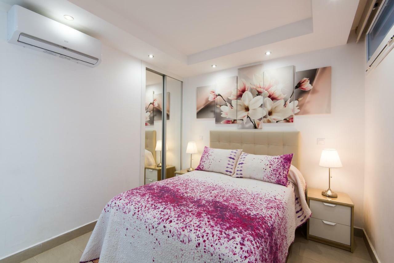 Appartement Seashore Stunning