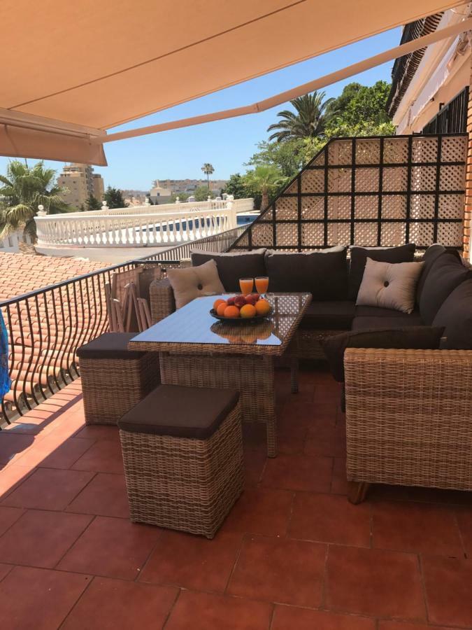 Appartement Apartamentai