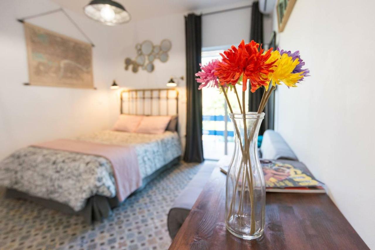 Luxury La Talencia Torremolinos
