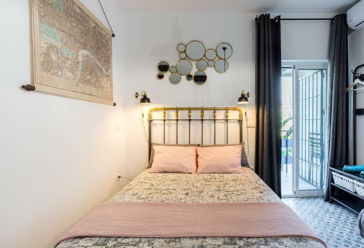 Luxury La Talencia Appartement Torremolinos
