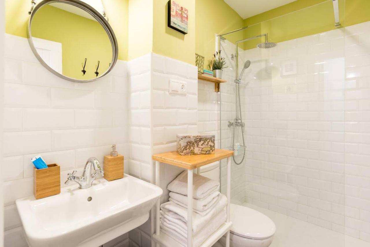 Luxury La Talencia Appartement Torremolinos