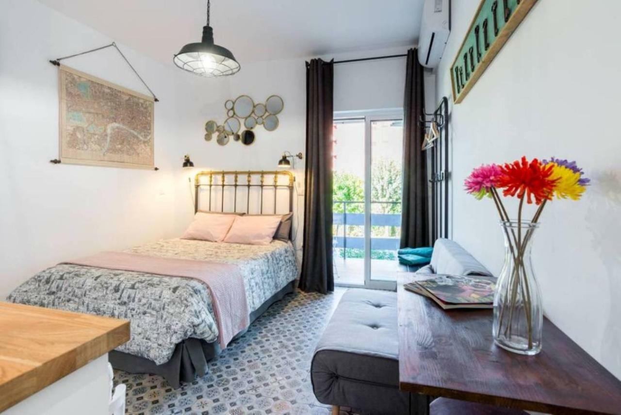 Luxury La Talencia Torremolinos
